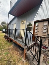 920 Cooper St in Missoula, MT - Foto de edificio - Building Photo