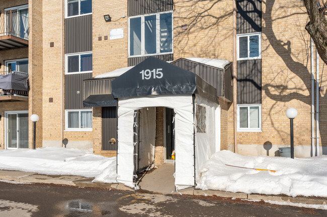 1915 Guillaume-Couture Boul in Lévis, QC - Building Photo - Building Photo