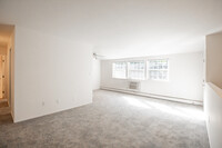 Pinewood Village in Coram, NY - Building Photo - Interior Photo