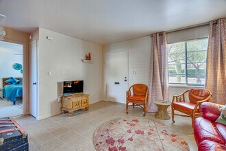 329 S Paseo Tierra, Unit ID1385799P in Green Valley, AZ - Building Photo - Building Photo