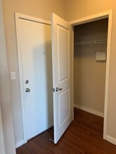 Los Altos de Alameda in Denver, CO - Building Photo - Building Photo