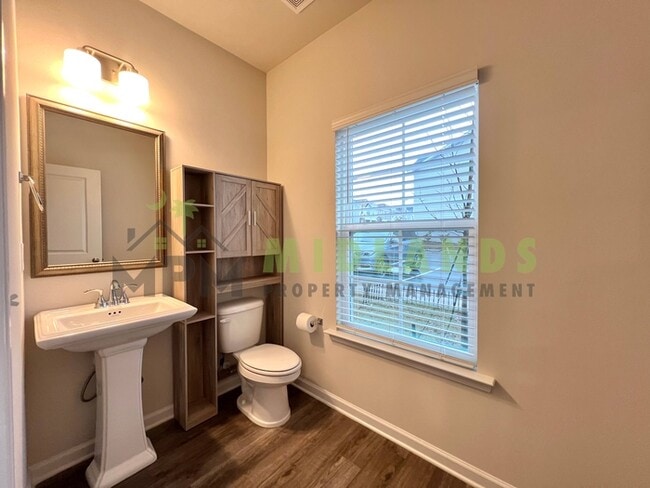 822 Yellow Swan Ln in Columbia, SC - Building Photo - Building Photo