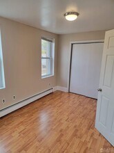 121 S Fulton St in Woodbridge, NJ - Building Photo - Building Photo