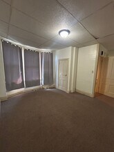 7 Hummel Ave in Camp Hill, PA - Building Photo - Building Photo