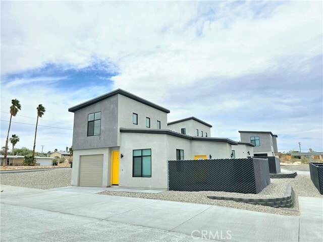 property at 5967 Bagley Ave