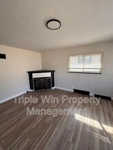 7932 Labelle St in St. Louis, MO - Building Photo - Building Photo