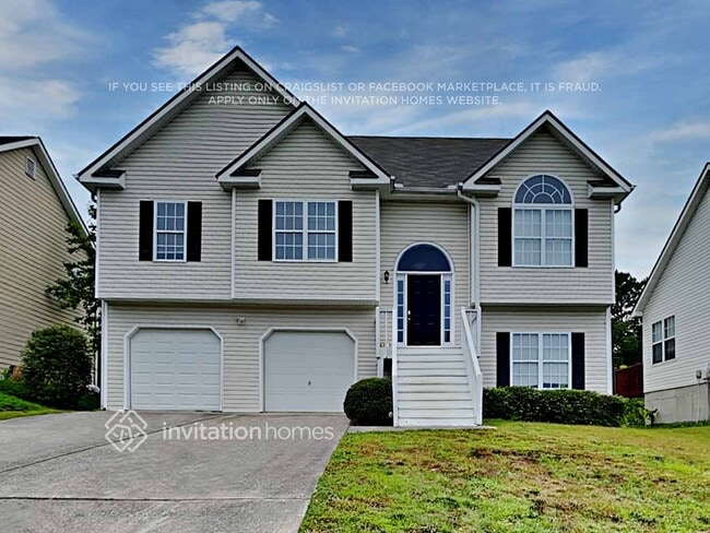 73 Richmond Dr