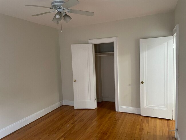 property at 145 Englewood Ave