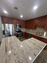 9044 Penticton Way in San Diego, CA - Building Photo - Building Photo