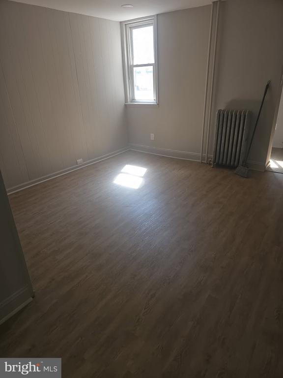 618 N Wilton St in Philadelphia, PA - Building Photo - Building Photo