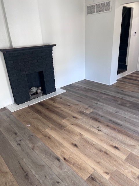 1825 S Topeka St in Wichita, KS - Building Photo - Building Photo