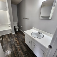 139 Hendricks Blvd, Unit 6 in Chattanooga, TN - Building Photo - Building Photo