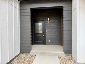 1804 Iron Wheel Dr in Windsor, CO - Building Photo - Building Photo