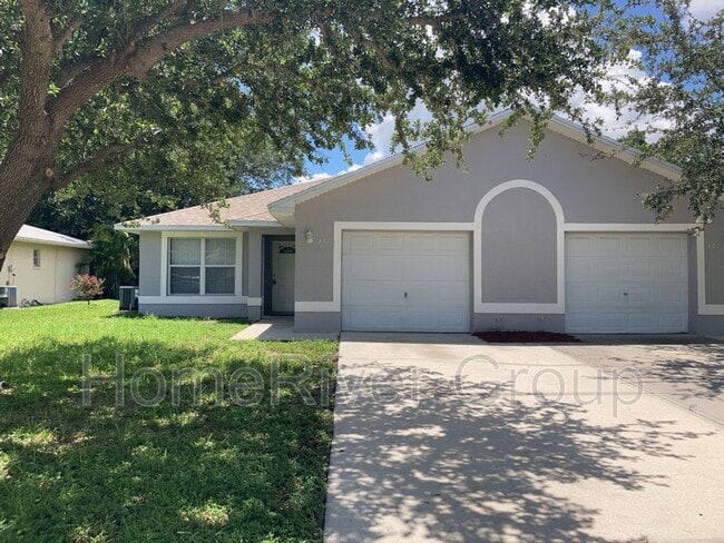 property at 331 SE 24th Ave