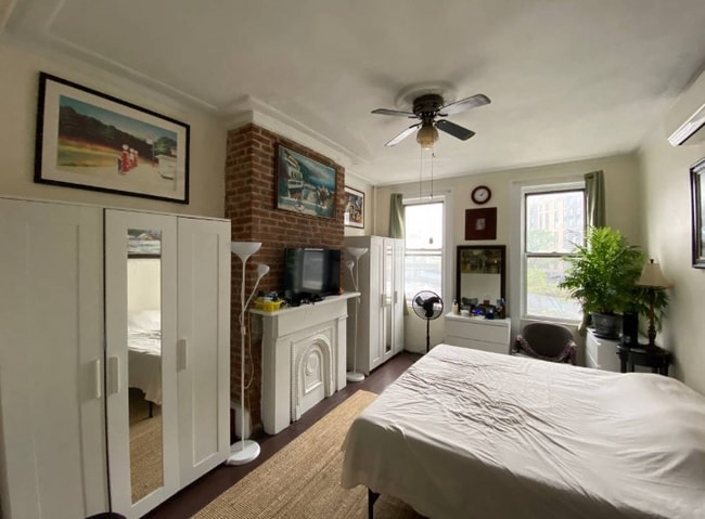 1146 70th St in Brooklyn, NY - Building Photo - Building Photo