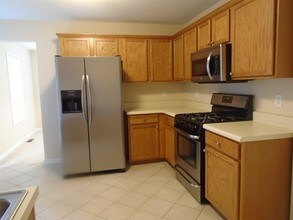 76 Oak Springs Ln in Dallas, GA - Building Photo - Building Photo