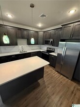 1036 Blake St in Bethlehem, PA - Building Photo - Building Photo