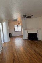 2113 Madeira Dr NE in Albuquerque, NM - Foto de edificio - Building Photo