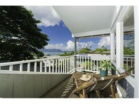 44-204-204 Malae Pl in Kaneohe, HI - Building Photo