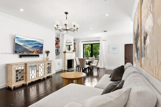 146 NE 47th St in Miami, FL - Building Photo - Building Photo