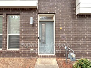 3505 Artist's Way in Charlotte, NC - Building Photo - Building Photo