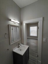 316 Maple Ave in Waukesha, WI - Building Photo - Building Photo