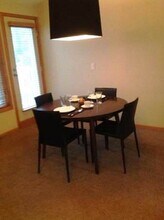 1805 New York Ave in Minneapolis, MN - Building Photo - Building Photo