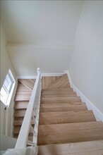 2711 1/2 W Avenue 32 in Los Angeles, CA - Foto de edificio - Building Photo