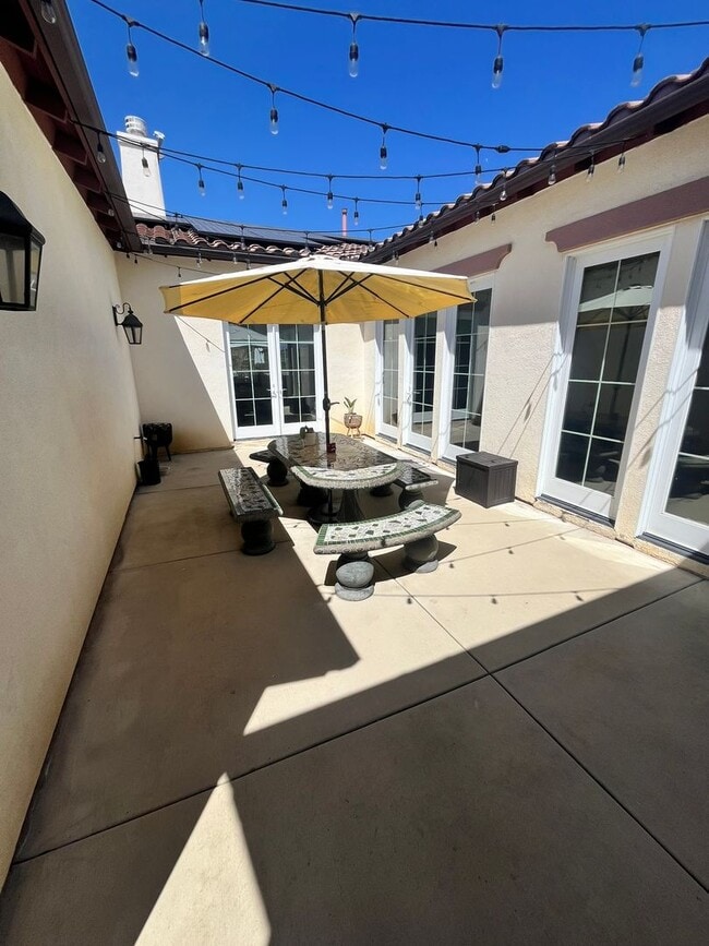 14236 Pebble Beach Way in Valley Center, CA - Building Photo - Building Photo