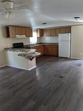 727 Gibson St in Abilene, TX - Building Photo - Building Photo