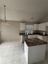 2210 Meredith Ln in Garland, TX - Building Photo - Building Photo