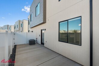 4148 Baywood Dr in Washington, UT - Building Photo - Building Photo