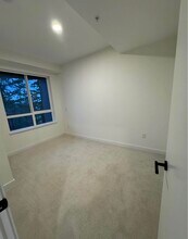 13439 94A Av in Surrey, BC - Building Photo - Building Photo