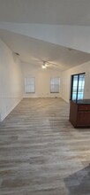 3561 SW Carmody St in Port St. Lucie, FL - Building Photo - Building Photo