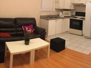 4138 Inverness St in Vancouver, BC - Building Photo - Building Photo