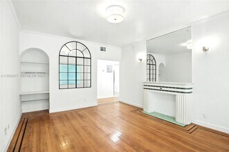 1573 Pennsylvania Ave in Miami Beach, FL - Building Photo - Building Photo