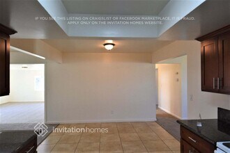 110 Tahoe Dr in Rio Vista, CA - Building Photo - Building Photo