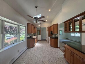 3 Janis Ln in Rocky Point, NY - Building Photo - Building Photo
