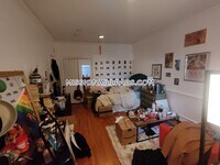 61 S Huntington Ave photo'