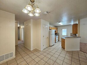 3001 Dannen Ct in Killeen, TX - Building Photo - Building Photo