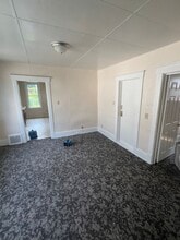 225 Wallace St-Unit -#1 in Erie, PA - Foto de edificio - Building Photo