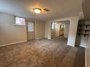 1209 E 1700 S in Salt Lake City, UT - Building Photo - Building Photo