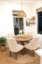 12432 Caminito Brioso in San Diego, CA - Building Photo - Building Photo