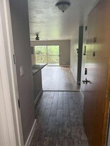 4444 W Point Loma Blvd in San Diego, CA - Building Photo