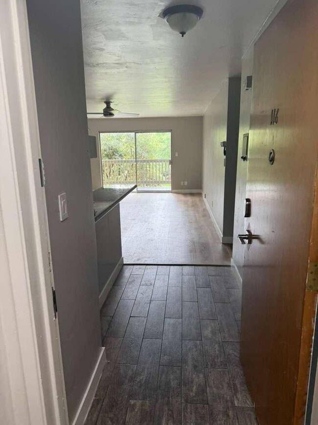 property at 4444 W Point Loma Blvd