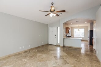 1814 E Juniper Ave in Phoenix, AZ - Building Photo - Building Photo