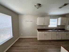 9406 Alcala in Houston, TX - Building Photo - Building Photo