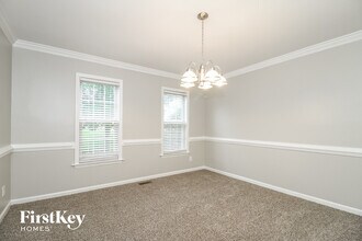 4911 Heritage Woods Ct in Greensboro, NC - Building Photo - Building Photo