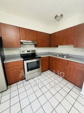 1503 N Riverview Blvd in Tucson, AZ - Building Photo - Building Photo