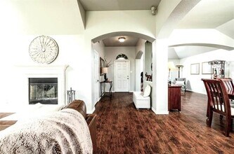 5809 Stephen Ct in Garland, TX - Building Photo - Building Photo